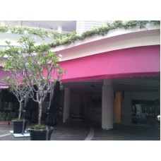 Canopy - Penang Gurney Plaza 3